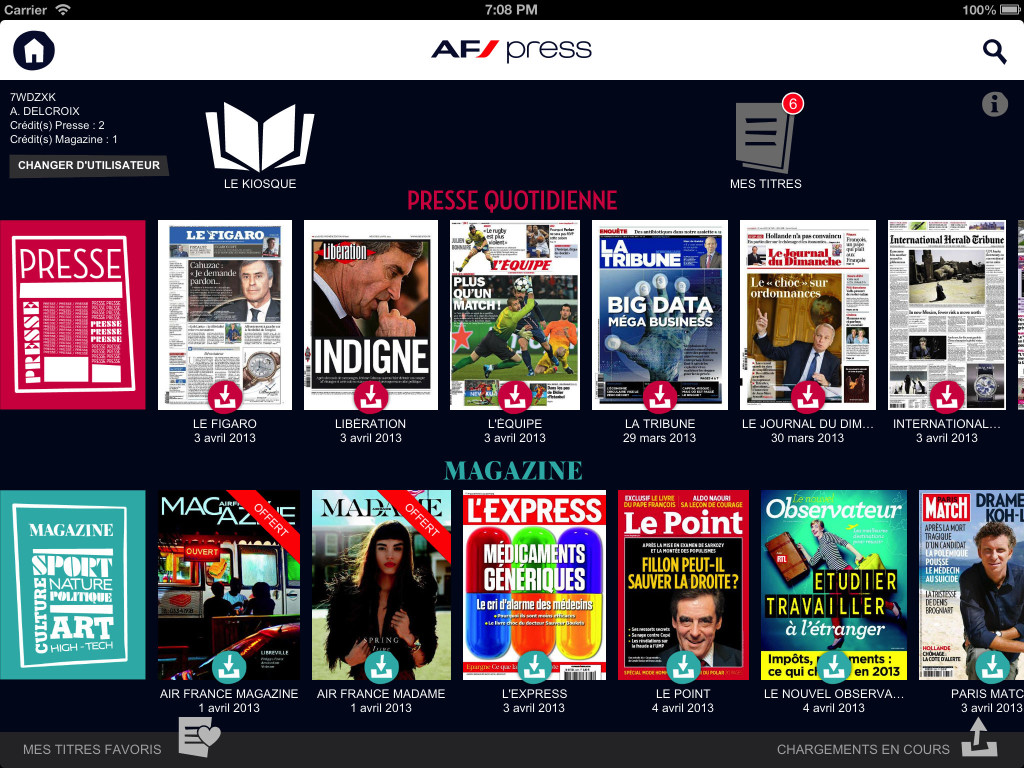 airfrance-press-app-for-table