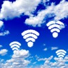 Want To Save On Wifi? Maybe Avoid Marriott Wifi Clouds