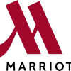 Watch Netflix In Your Hotel Room Now Easier marriott-logo