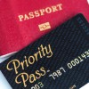 Priority Pass Membership Pays For Itself Priority Pass for VIP lounge access and international passport.