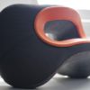 Would You Pay $50 For A Travel Pillow? bullrest-travel-pillow
