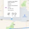 Finding Airport Wifi Is Now Easier wifox-screenshot