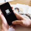 Uber Offering Free Trips From Select US Airports For AMEX Card Holders uber-travel