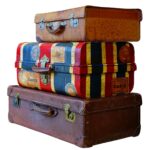 pile-of-suitcases